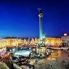 Kiev